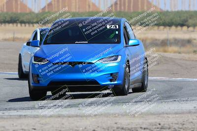 media/Sep-16-2023-Speed Ventures (Sat) [[87689546bd]]/Tesla Corsa B/Session 2 (Outside Grapevine)/